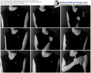 chaturbate-datboyshine-webcam-show-07_29_2016-02_38_04