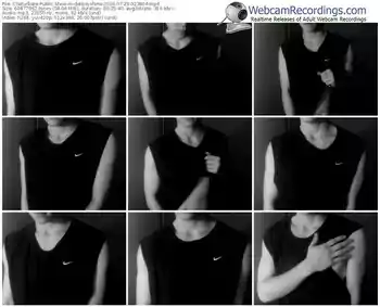 chaturbate-datboyshine-webcam-show-07_29_2016-02_38_04