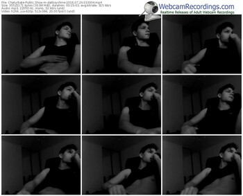 chaturbate-datboyshine-webcam-show-07_29_2016-03_33_04