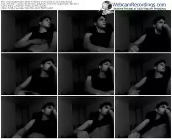 chaturbate-datboyshine-webcam-show-07_29_2016-03_33_04