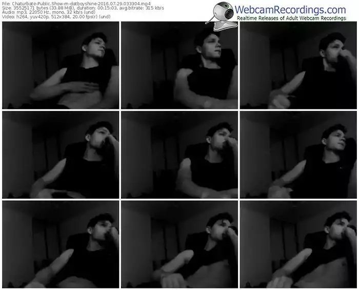 chaturbate-datboyshine-webcam-show-07_29_2016-03_33_04