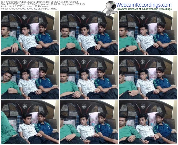 chaturbate-desinewdesi-webcam-show-07_29_2016-00_47_59