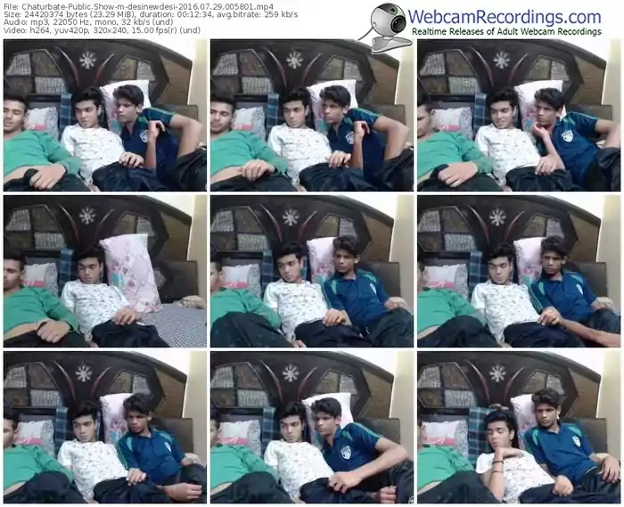 chaturbate-desinewdesi-webcam-show-07_29_2016-00_58_01