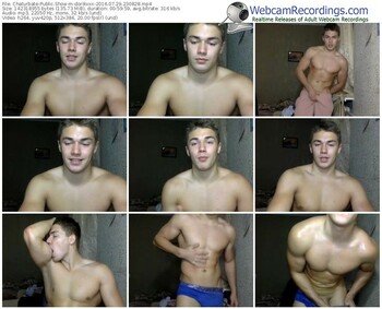 chaturbate-dorikxxx-webcam-show-07_29_2016-23_08_28
