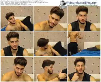chaturbate-dustinpowers-webcam-show-07_29_2016-22_48_27