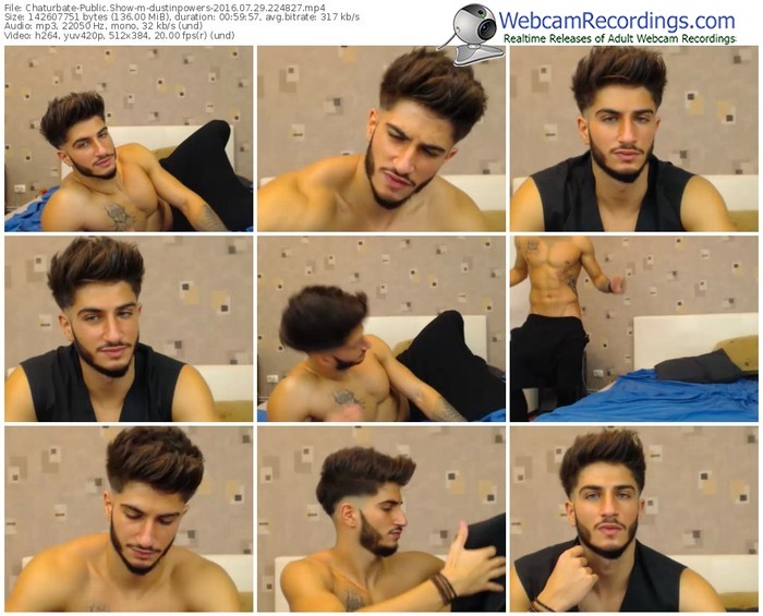 chaturbate-dustinpowers-webcam-show-07_29_2016-22_48_27
