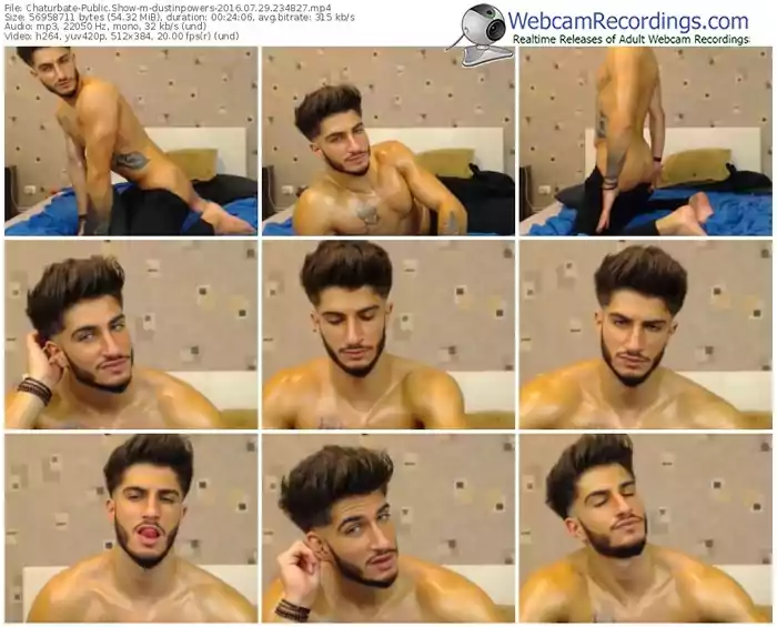 chaturbate-dustinpowers-webcam-show-07_29_2016-23_48_27