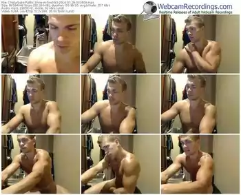 chaturbate-finch93-webcam-show-07_29_2016-03_18_04