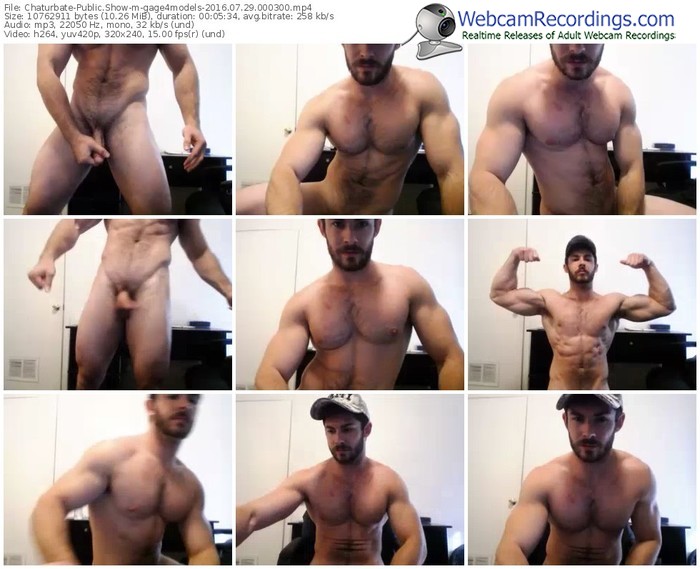 chaturbate-gage4models-webcam-show-07_29_2016-00_03_00