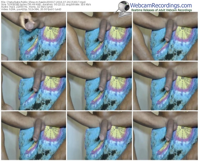 chaturbate-hawks200017-webcam-show-07_29_2016-15_33_17