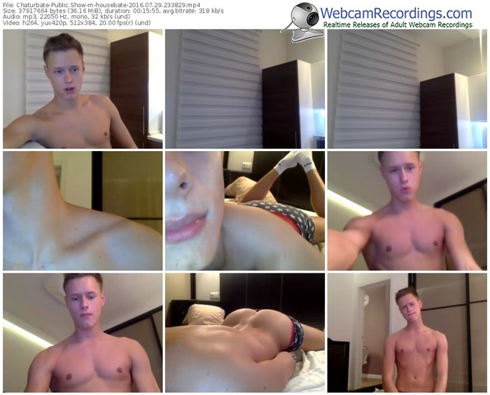 chaturbate-housebate-webcam-show-07_29_2016-23_38_29