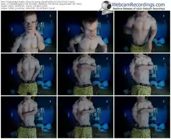 chaturbate-hung_dwarf-webcam-show-07_29_2016-15_13_17