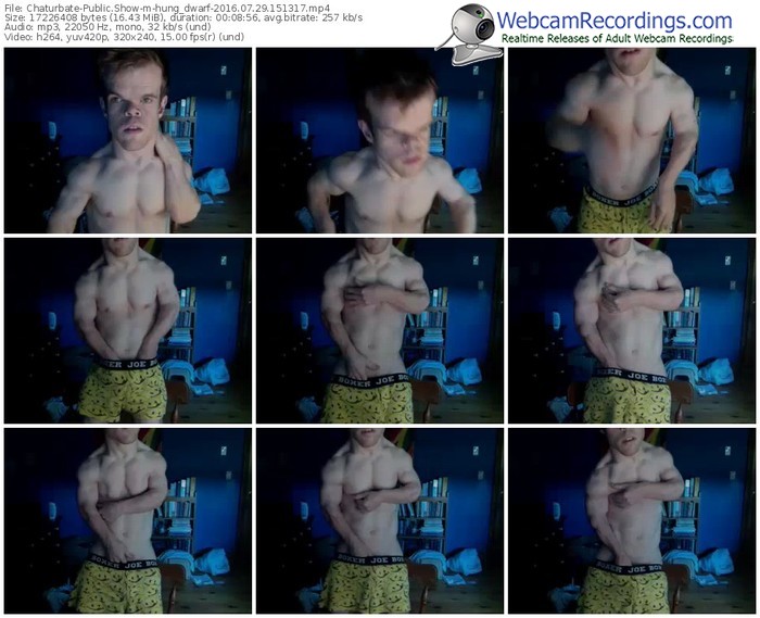 chaturbate-hung_dwarf-webcam-show-07_29_2016-15_13_17