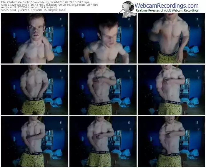 chaturbate-hung_dwarf-webcam-show-07_29_2016-15_13_17