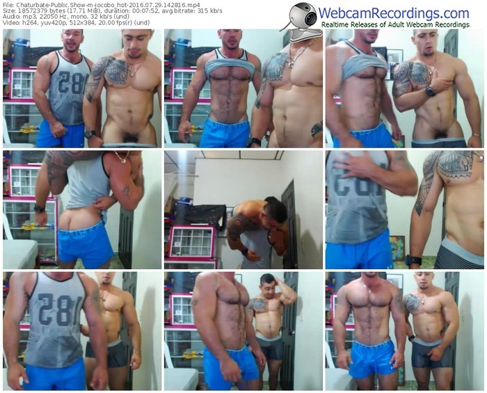 chaturbate-jocobo_hot-webcam-show-07_29_2016-14_28_16