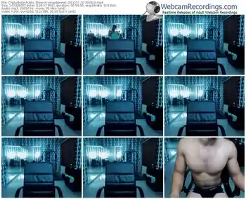 chaturbate-jonasbennet-webcam-show-07_29_2016-09_08_10