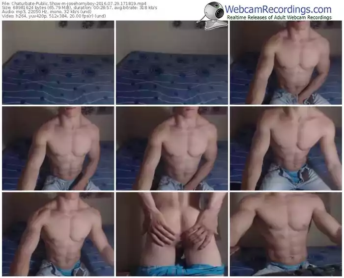 chaturbate-josehornyboy-webcam-show-07_29_2016-17_18_19