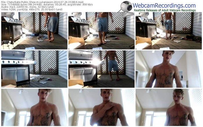 chaturbate-julianjaxon-webcam-show-07_29_2016-15_38_16