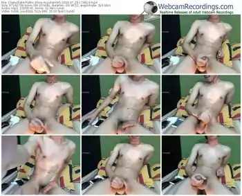 chaturbate-juliann95-webcam-show-07_29_2016-17_48_19