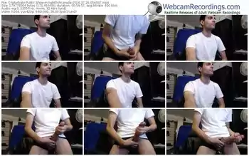 chaturbate-lightfishcanada-webcam-show-07_29_2016-05_48_07