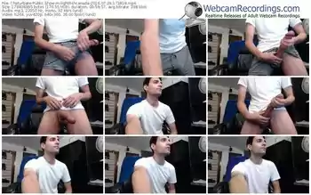 chaturbate-lightfishcanada-webcam-show-07_29_2016-17_38_19