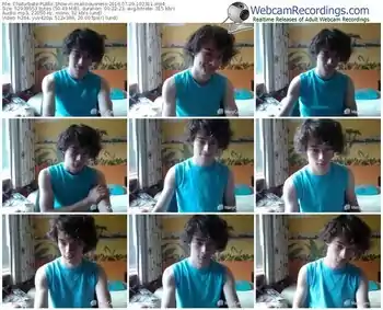 chaturbate-maliciousness-webcam-show-07_29_2016-10_23_11