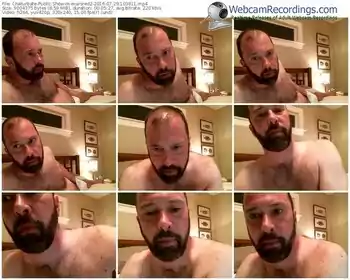 chaturbate-marsred2-webcam-show-07_29_2016-10_38_11