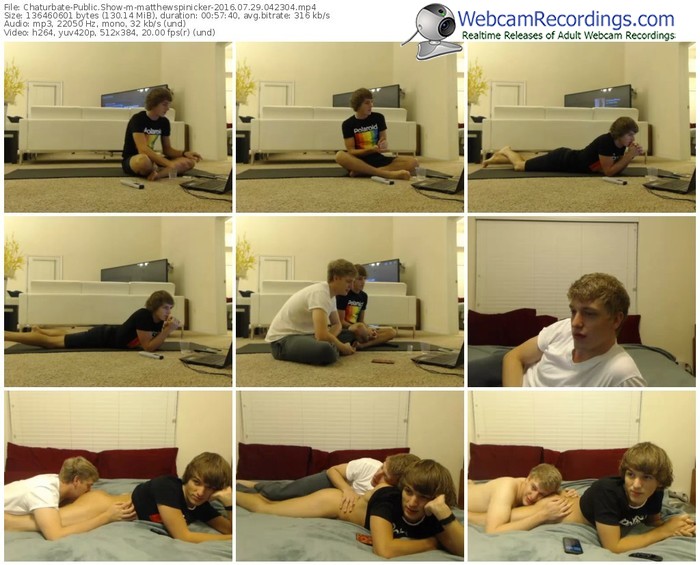 chaturbate-matthewspinicker-webcam-show-07_29_2016-04_23_04