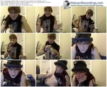 chaturbate-maxnmaxine-webcam-show-07_29_2016-09_28_10