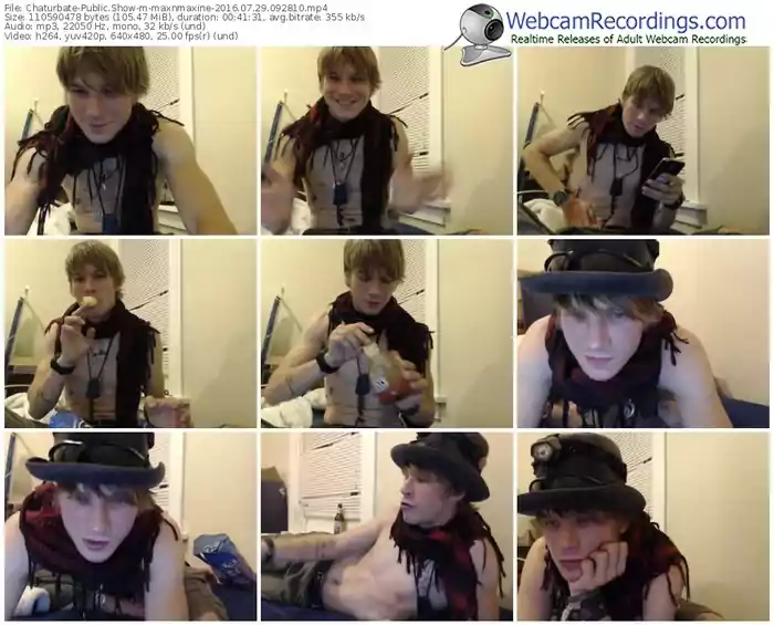 chaturbate-maxnmaxine-webcam-show-07_29_2016-09_28_10