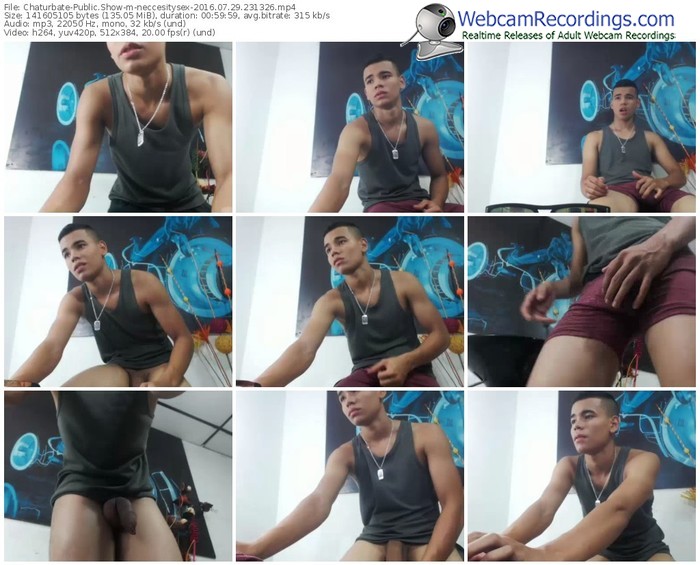 chaturbate-neccesitysex-webcam-show-07_29_2016-23_13_26