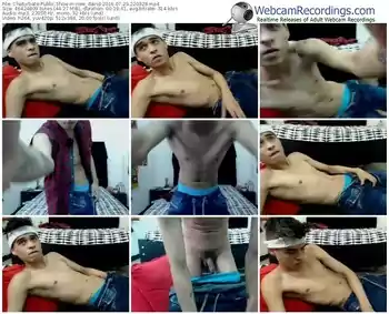 chaturbate-new_david-webcam-show-07_29_2016-22_03_28