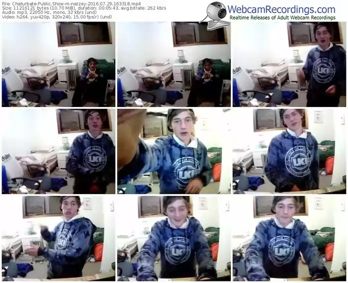 chaturbate-nezzey-webcam-show-07_29_2016-16_33_18