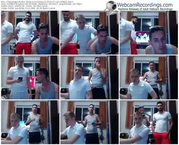 chaturbate-niceboys3-webcam-show-07_29_2016-18_58_21