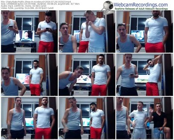 chaturbate-niceboys3-webcam-show-07_29_2016-19_23_23