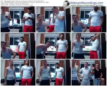 chaturbate-niceboys3-webcam-show-07_29_2016-19_23_23