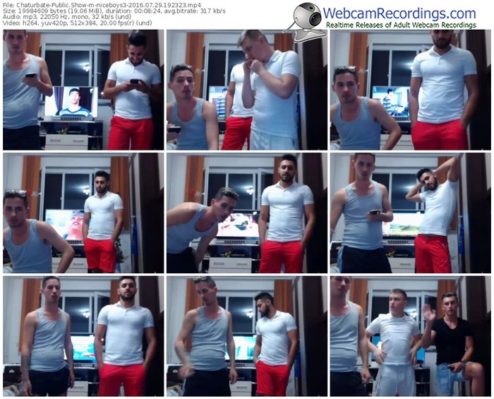 chaturbate-niceboys3-webcam-show-07_29_2016-19_23_23