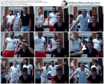 chaturbate-niceboys3-webcam-show-07_29_2016-19_33_22