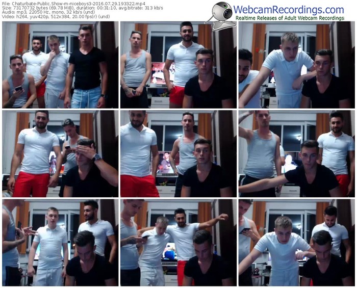 chaturbate-niceboys3-webcam-show-07_29_2016-19_33_22