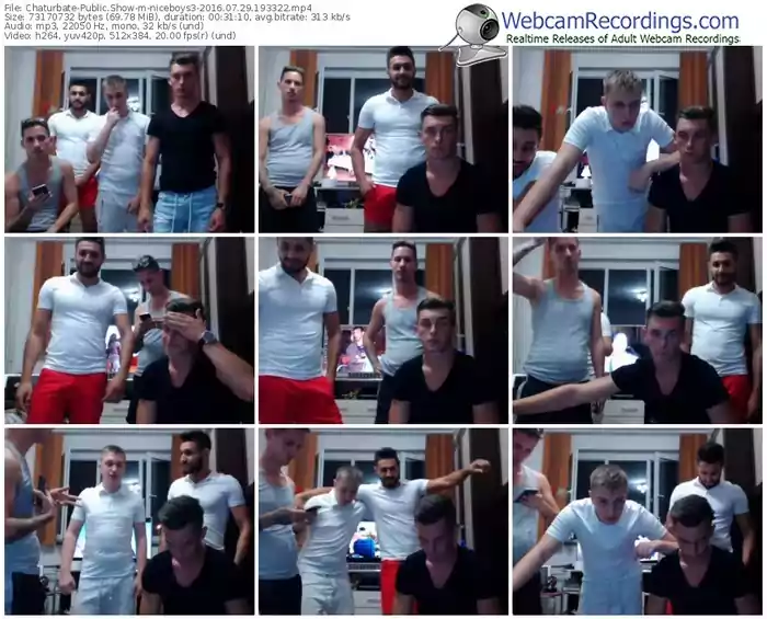 chaturbate-niceboys3-webcam-show-07_29_2016-19_33_22