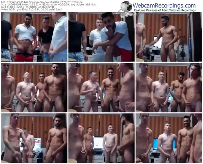 chaturbate-niceboys3-webcam-show-07_29_2016-23_13_26