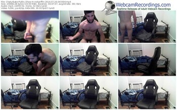 chaturbate-notgriffin-webcam-show-07_29_2016-04_33_04