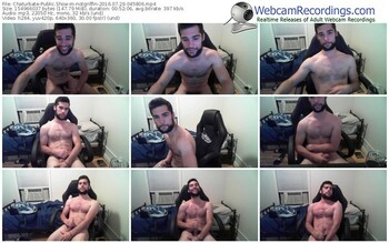 chaturbate-notgriffin-webcam-show-07_29_2016-04_58_06