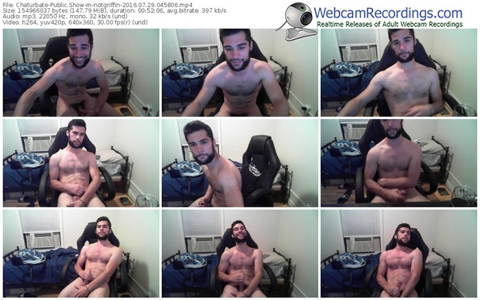 chaturbate-notgriffin-webcam-show-07_29_2016-04_58_06