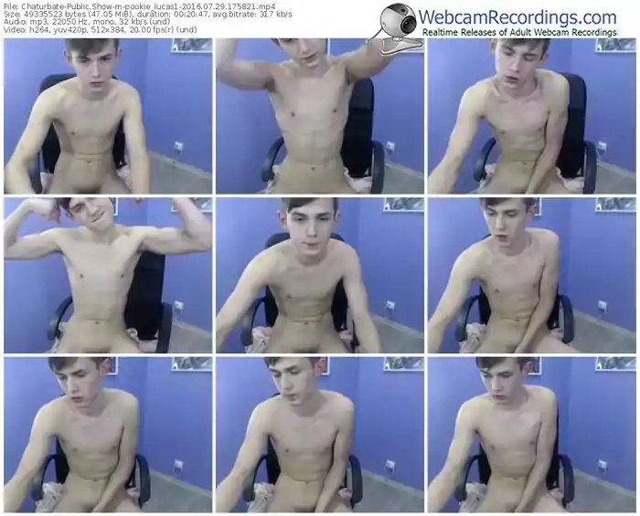 chaturbate-pookie_lucas1-webcam-show-07_29_2016-17_58_21