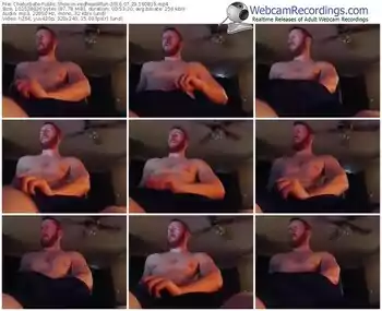 chaturbate-redhead4fun-webcam-show-07_29_2016-16_08_19