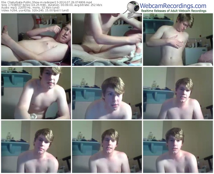 chaturbate-redviper13-webcam-show-07_29_2016-07_48_08