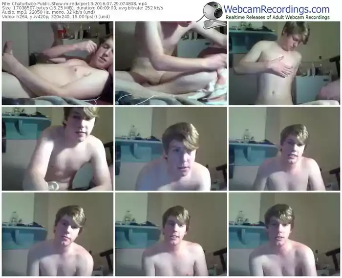 chaturbate-redviper13-webcam-show-07_29_2016-07_48_08