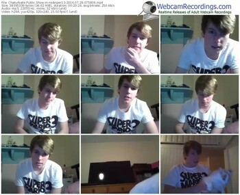chaturbate-redviper13-webcam-show-07_29_2016-07_58_09