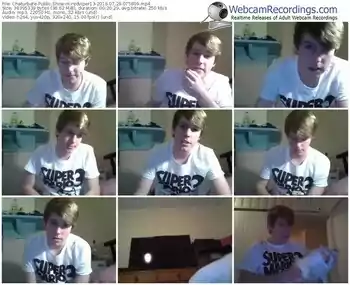 chaturbate-redviper13-webcam-show-07_29_2016-07_58_09